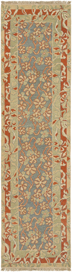 Binghamton Area Carpet - Clearance - Ornate Home