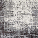 Binh Gray Area Rug - Clearance - Ornate Home
