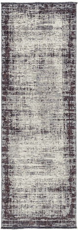 Binh Gray Area Rug - Clearance - Ornate Home
