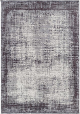 Binh Gray Area Rug - Clearance - Ornate Home