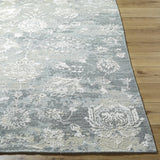 Binonga Area Rug - Clearance - Ornate Home