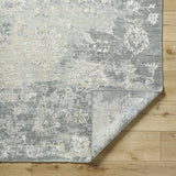 Binonga Area Rug - Clearance - Ornate Home