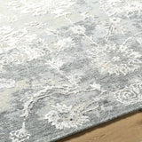 Binonga Area Rug - Clearance - Ornate Home