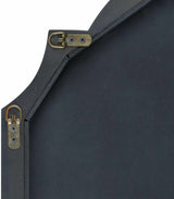 Binswangen Mirror - Ornate Home