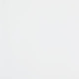 Binterglen White Queen Panel Bedroom Set with 2 Nightstands - Ornate Home