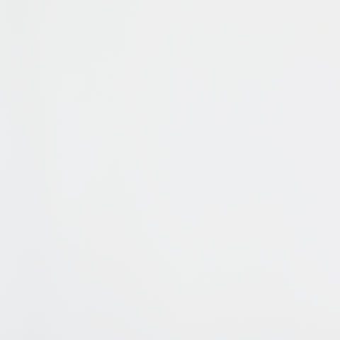 Binterglen White Queen Panel Bedroom Set with 2 Nightstands - Ornate Home