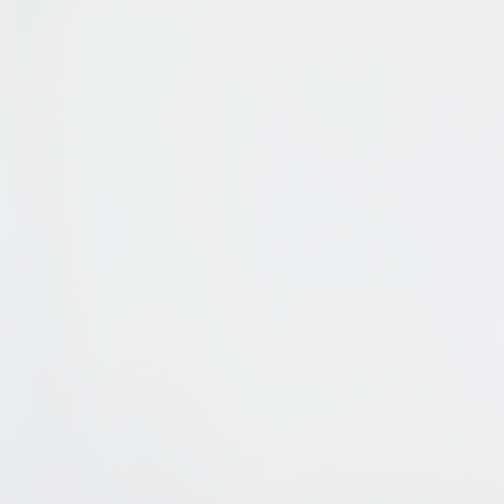 Binterglen White Queen Panel Bedroom Set with 2 Nightstands - Ornate Home