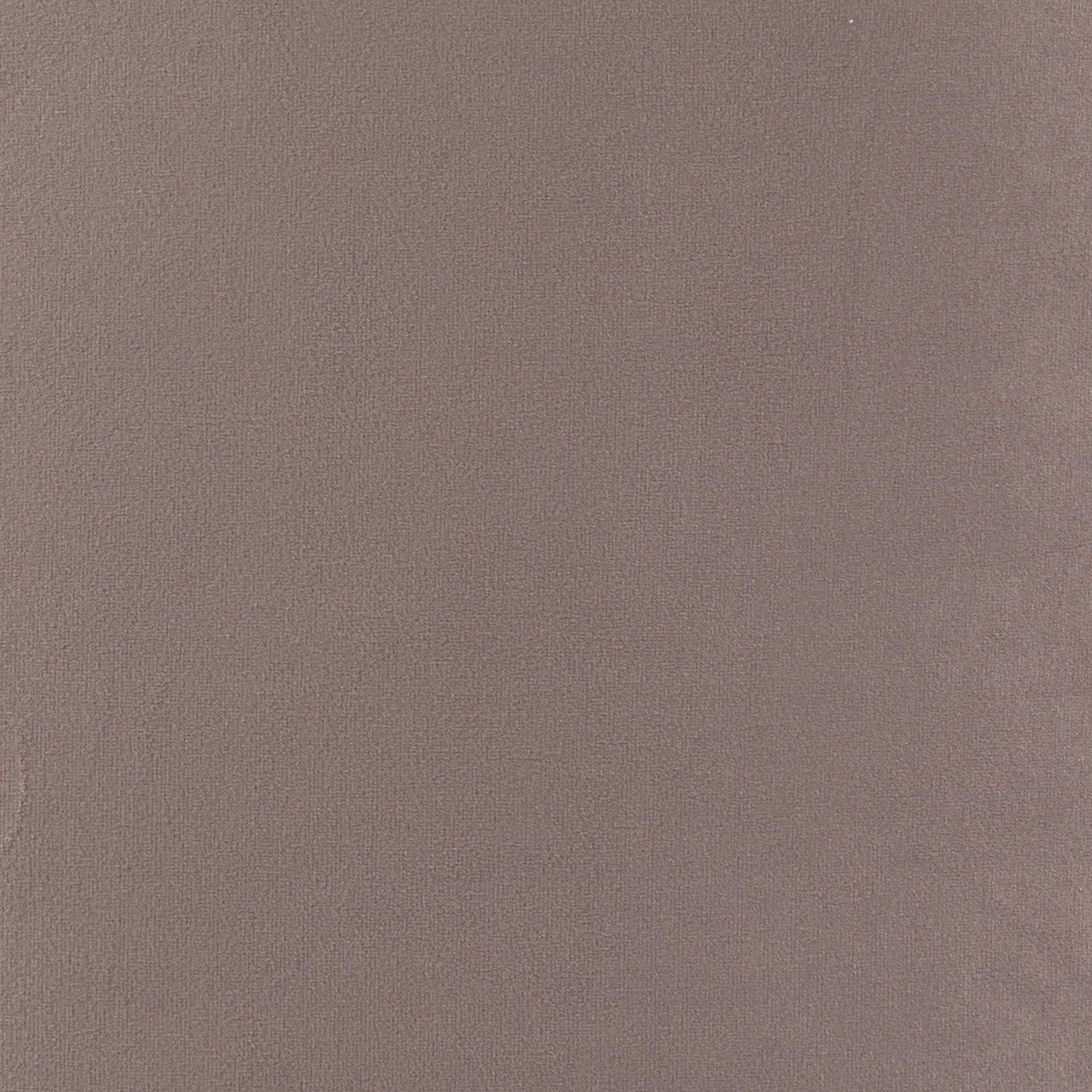 Bintulu Taupe Accent Chair - Ornate Home