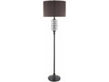 Binuatan Floor Lamp - Clearance - Ornate Home