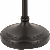 Binuatan Floor Lamp - Clearance - Ornate Home