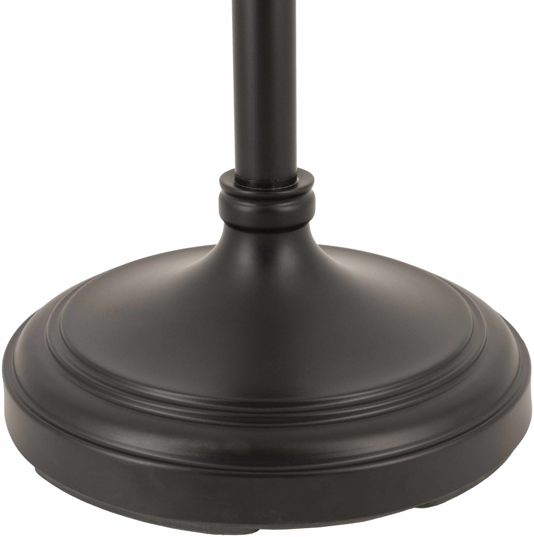 Binuatan Floor Lamp - Clearance - Ornate Home