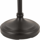 Binuatan Floor Lamp - Clearance - Ornate Home