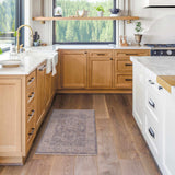 Binx Thick Luxe Statement Rug - Ornate Home