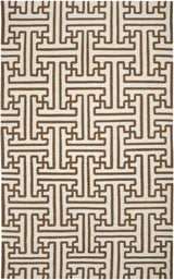 Bippus Puzzle Rug - Clearance - Ornate Home