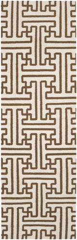 Bippus Puzzle Rug - Clearance - Ornate Home