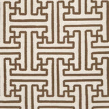Bippus Puzzle Rug - Clearance - Ornate Home