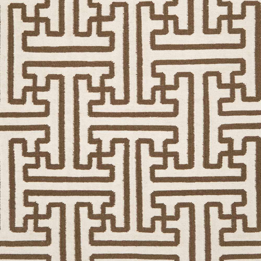 Bippus Puzzle Rug - Clearance - Ornate Home
