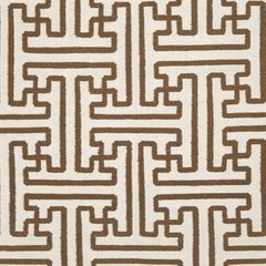 Bippus Puzzle Rug - Clearance - Ornate Home