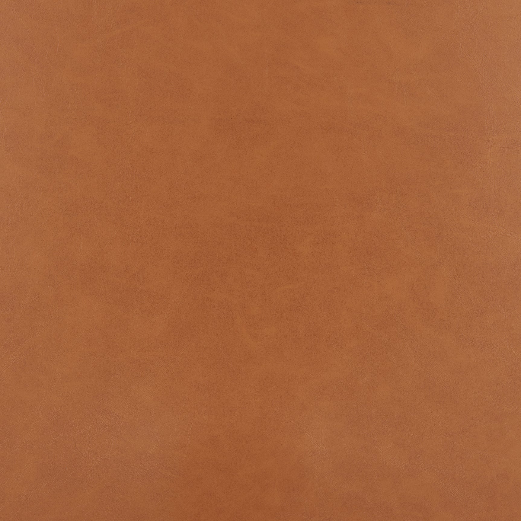 Birao Brown Office Chair - Ornate Home