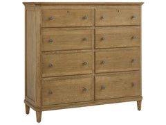 Birchaven Brindle- Chest - Ornate Home