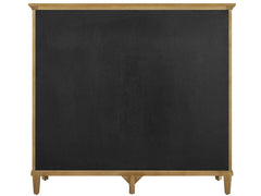Birchaven Brindle- Chest - Ornate Home