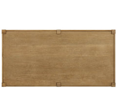 Birchaven Brindle Cocktail Table - Ornate Home
