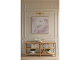 Birchaven Brindle Console Table - Ornate Home