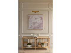 Birchaven Brindle Console Table - Ornate Home