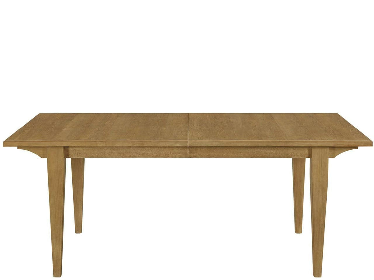 Birchaven Brindle Dining Table - Ornate Home