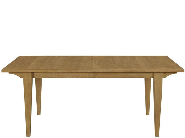 Birchaven Brindle Dining Table - Ornate Home