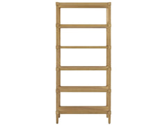 Birchaven Brindle Etagere - Ornate Home