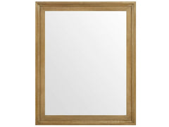 Birchaven Brindle- Mirror - Ornate Home