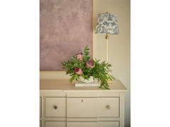 Birchaven Willow 6 Drawers Dresser - Ornate Home