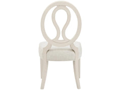Birchaven Willow/Bilma Natural Oval Side Chair (Set of 2) - Ornate Home