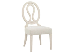 Birchaven Willow/Bilma Natural Oval Side Chair (Set of 2) - Ornate Home