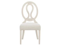 Birchaven Willow/Bilma Natural Oval Side Chair (Set of 2) - Ornate Home