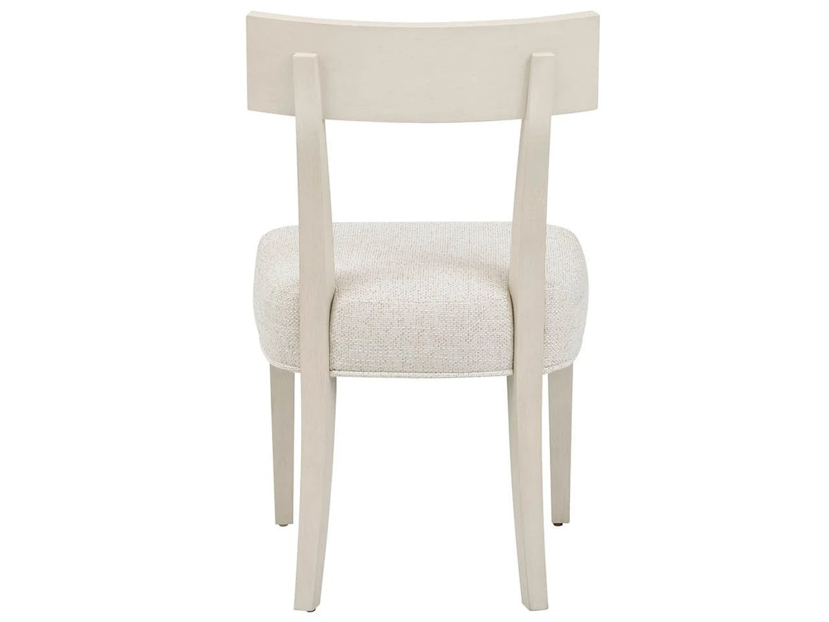 Birchaven Willow/Bilma Natural Side Chair (Set of 2) - Ornate Home