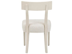 Birchaven Willow/Bilma Natural Side Chair (Set of 2) - Ornate Home