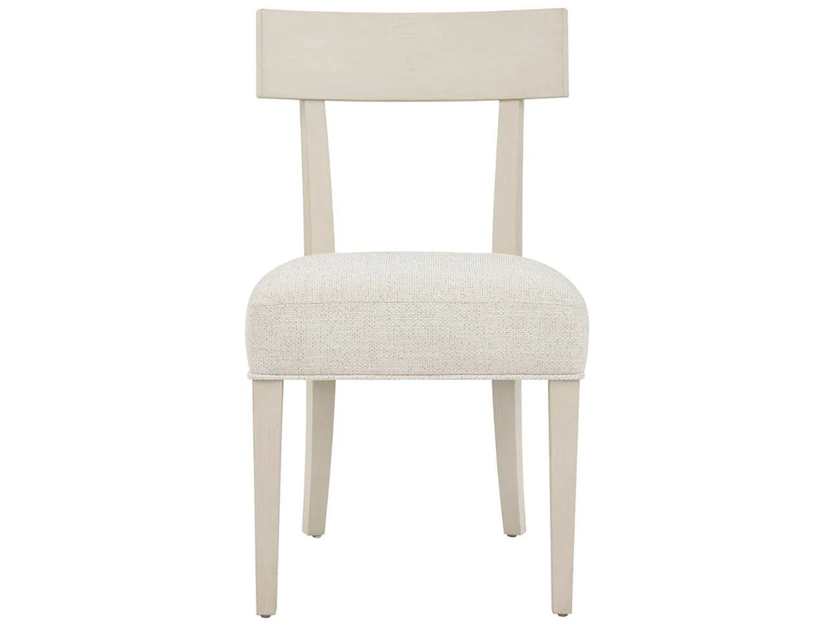 Birchaven Willow/Bilma Natural Side Chair (Set of 2) - Ornate Home