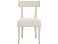 Birchaven Willow/Bilma Natural Side Chair (Set of 2) - Ornate Home