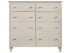 Birchaven Willow Chest - Ornate Home