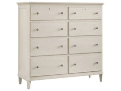 Birchaven Willow Chest - Ornate Home