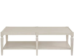 Birchaven Willow Cocktail Table - Ornate Home