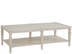 Birchaven Willow Cocktail Table - Ornate Home