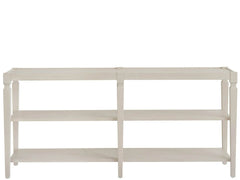 Birchaven Willow Console Table - Ornate Home