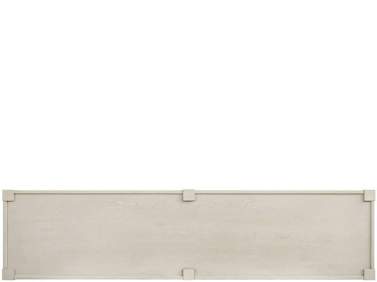 Birchaven Willow Console Table - Ornate Home