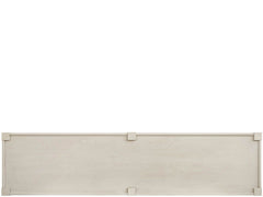 Birchaven Willow Console Table - Ornate Home
