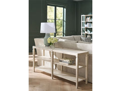 Birchaven Willow Console Table - Ornate Home