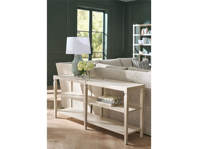 Birchaven Willow Console Table - Ornate Home