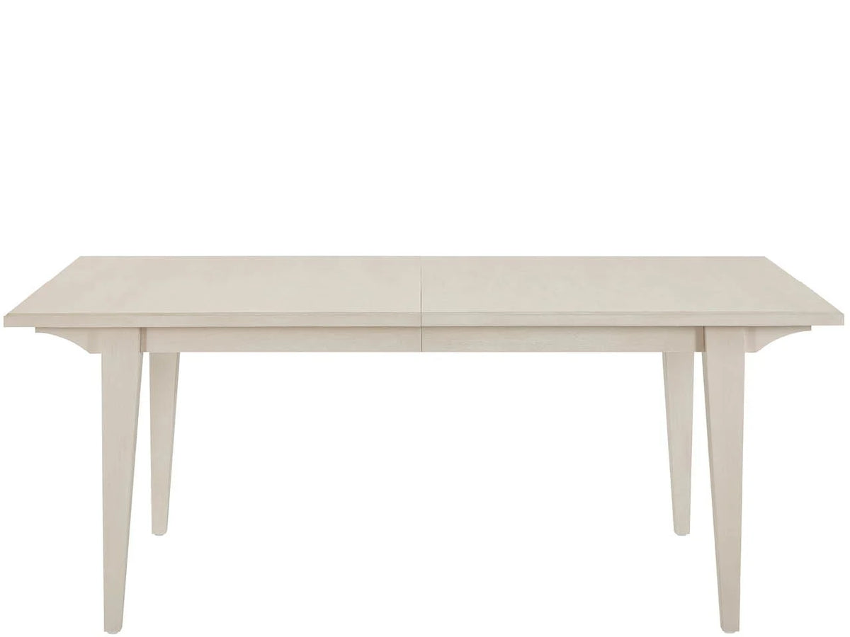 Birchaven Willow Dining Table - Ornate Home